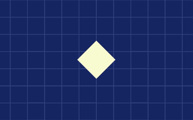 course | MEASURES OF DISPERSION AND CENTRAL TENDENCY FOR FYJC